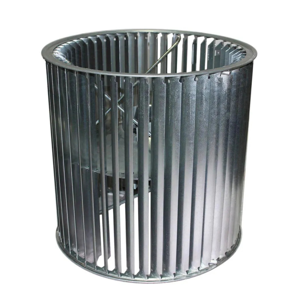 CARRIER Carrier LA22LA328 blower wheel 18 31/50 inch diameter 18 1/2 inch width