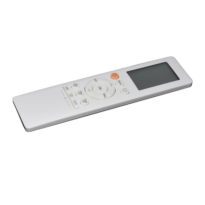 CARRIER Carrier 17317000A62070 Control, Remote