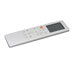 CARRIER Carrier 17317000A62070 Control, Remote