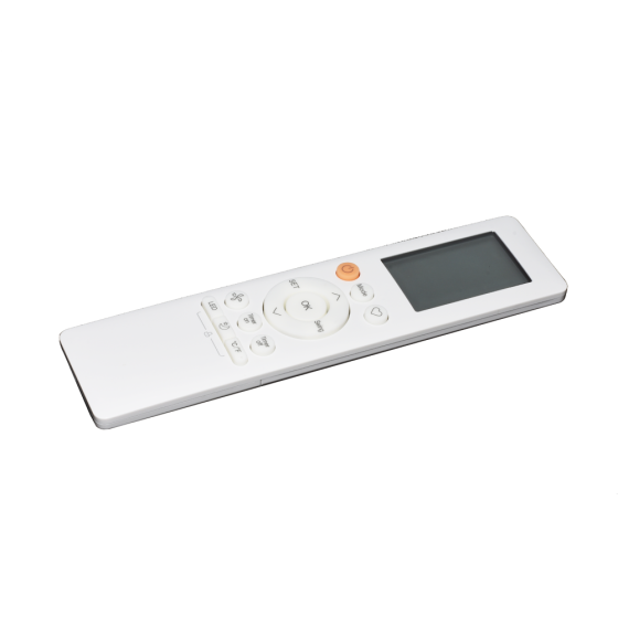 CARRIER Carrier 17317000A62070 Control, Remote