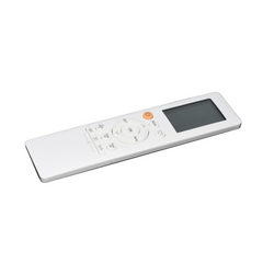 CARRIER Carrier 17317000A62070 Control, Remote