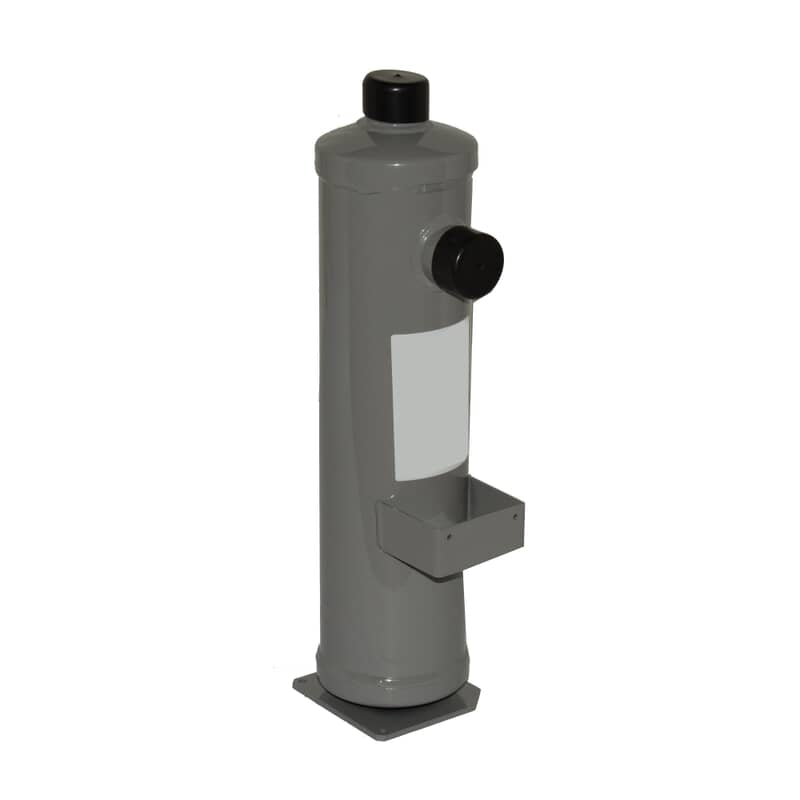 CARRIER Carrier HVAC KH71ZN340 Accumulator