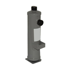CARRIER Carrier HVAC KH71ZN340 Accumulator