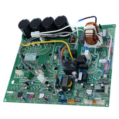 CARRIER Carrier 4316V614 PC Board Assembly Replaces 4316V403