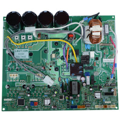 CARRIER Carrier 4316V614 PC Board Assembly Replaces 4316V403