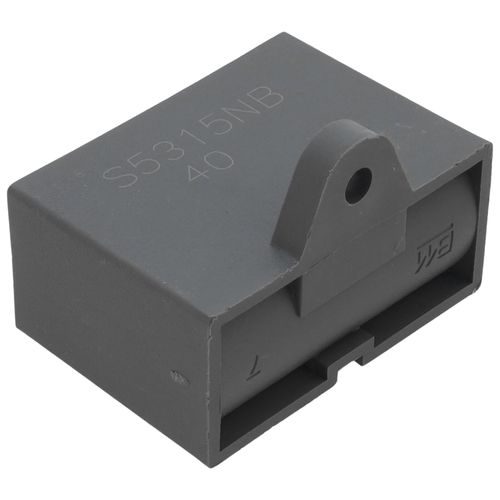 CARRIER Carrier 17400101A00488 capacitor 450V 4 MFD replaces 17400101000085