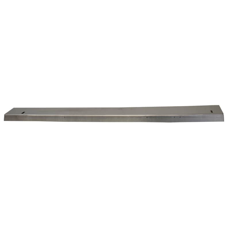 CARRIER Carrier 343404-202 Shield Condensate Aluminum