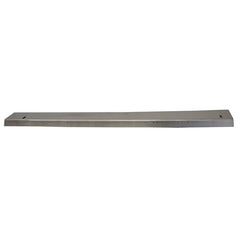 CARRIER Carrier 343404-202 Shield Condensate Aluminum