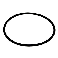 309545833.jpg