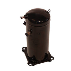 COPELAND Carrier ZR61K3E-TFD-830 scroll compressor 61,000 460 volt 3P
