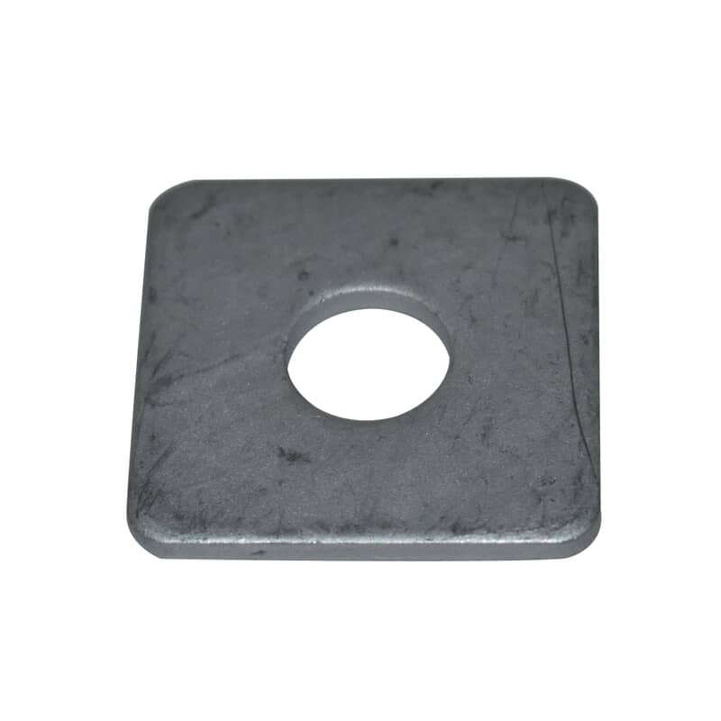 CARRIER Carrier 43T39350 washer