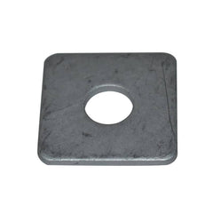 CARRIER Carrier 43T39350 washer