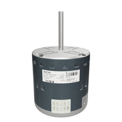 CARRIER Carrier HD44AR238 OEM replacement X13 blower motor module 1/2 HP replaces HD44AQ287