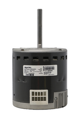 CARRIER Carrier HD44AR238 OEM replacement X13 blower motor module 1/2 HP replaces HD44AQ287