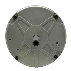 CARRIER Carrier HD44AR238 OEM replacement X13 blower motor module 1/2 HP replaces HD44AQ287