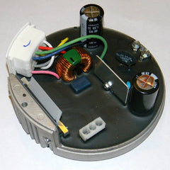 CARRIER Carrier HD44AR238 OEM replacement X13 blower motor module 1/2 HP replaces HD44AQ287