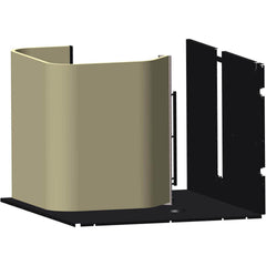 CARRIER Carrier 48TM000421 Coil Cnd Al/Cu Formed