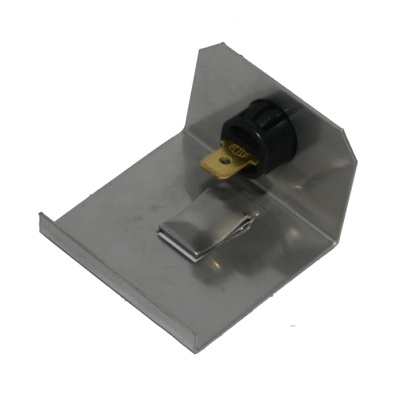 CARRIER Carrier 8733942450 Condensate Sensor