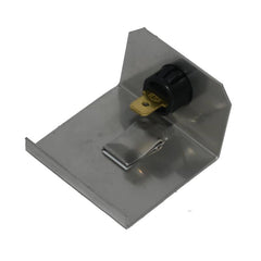 CARRIER Carrier 8733942450 Condensate Sensor
