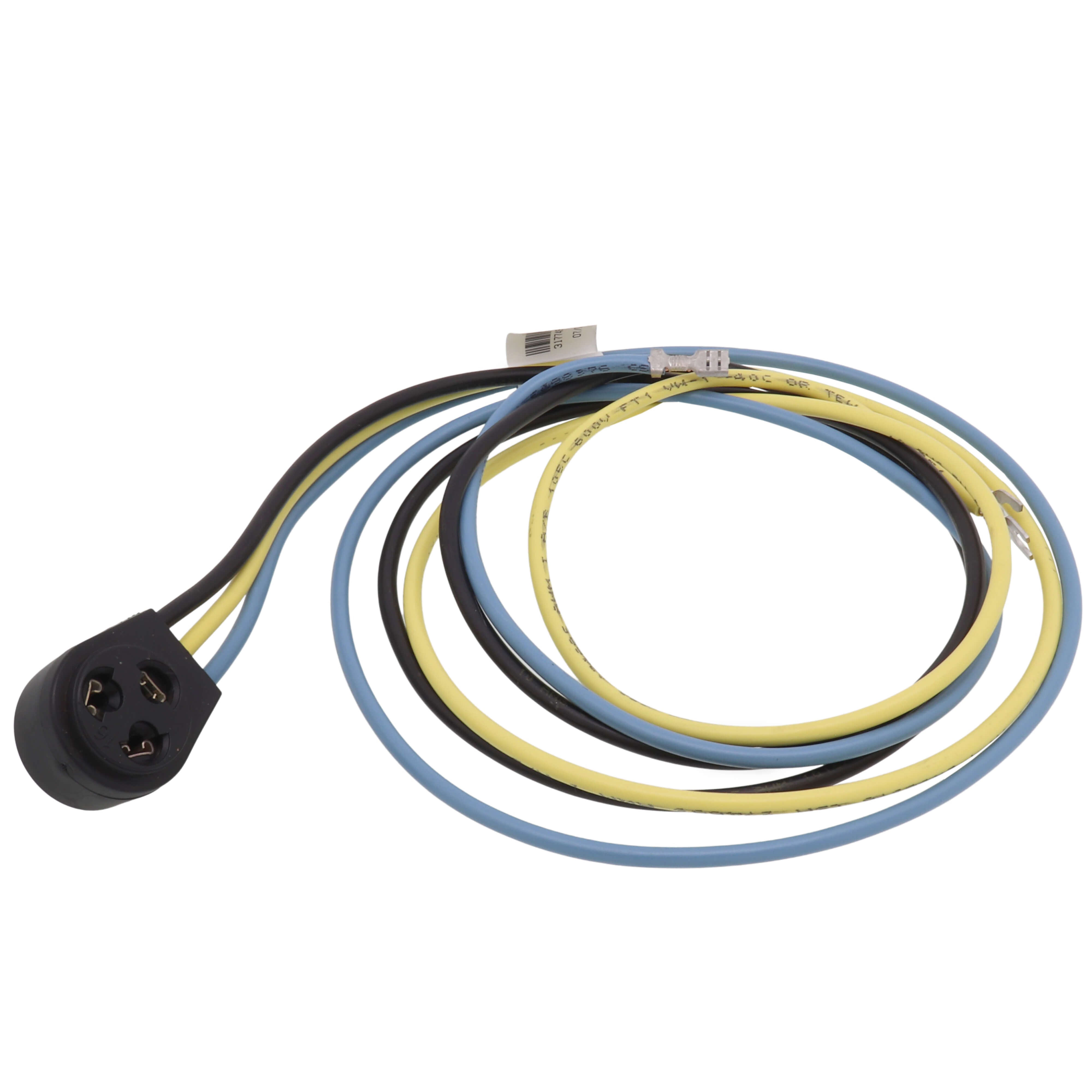 CARRIER Carrier 317749-415 Compressor Plug