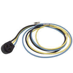 CARRIER Carrier 317749-415 Compressor Plug