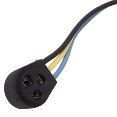CARRIER Carrier 317749-415 Compressor Plug