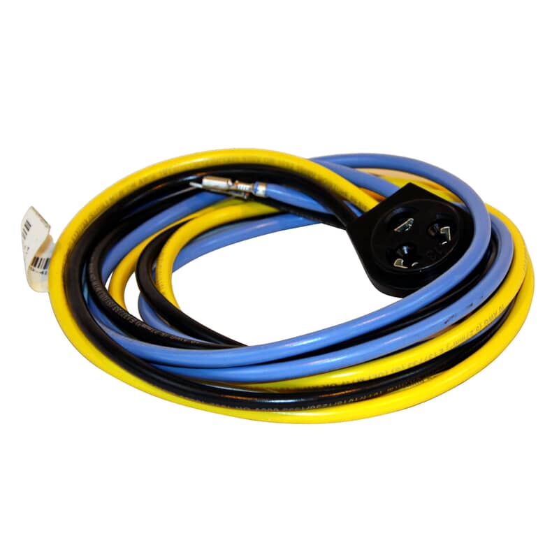CARRIER Carrier 317749-415 Compressor Plug