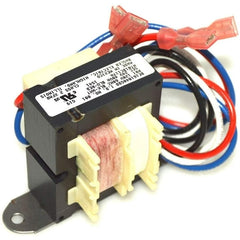 INTERNATIONAL COMFORT PRODUCTS Carrier 1190036 Transformer 115V 24 40VA