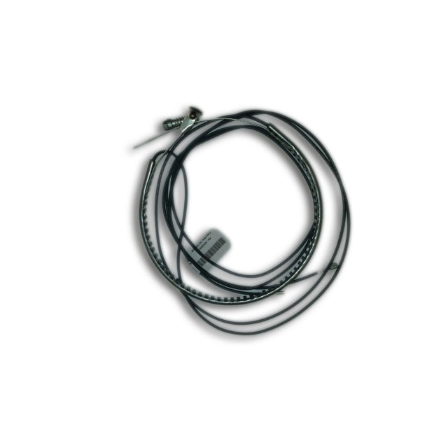 CARRIER Carrier KAACH2401AAA Crankcase Heater 1 HT32CH235