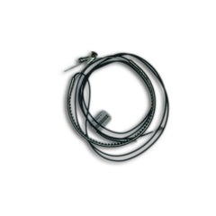 CARRIER Carrier KAACH2401AAA Crankcase Heater 1 HT32CH235