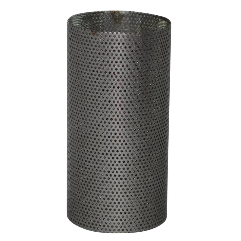 CARRIER Carrier 30RA680035 Strainer Screen 3 40