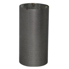 CARRIER Carrier 30RA680035 Strainer Screen 3 40