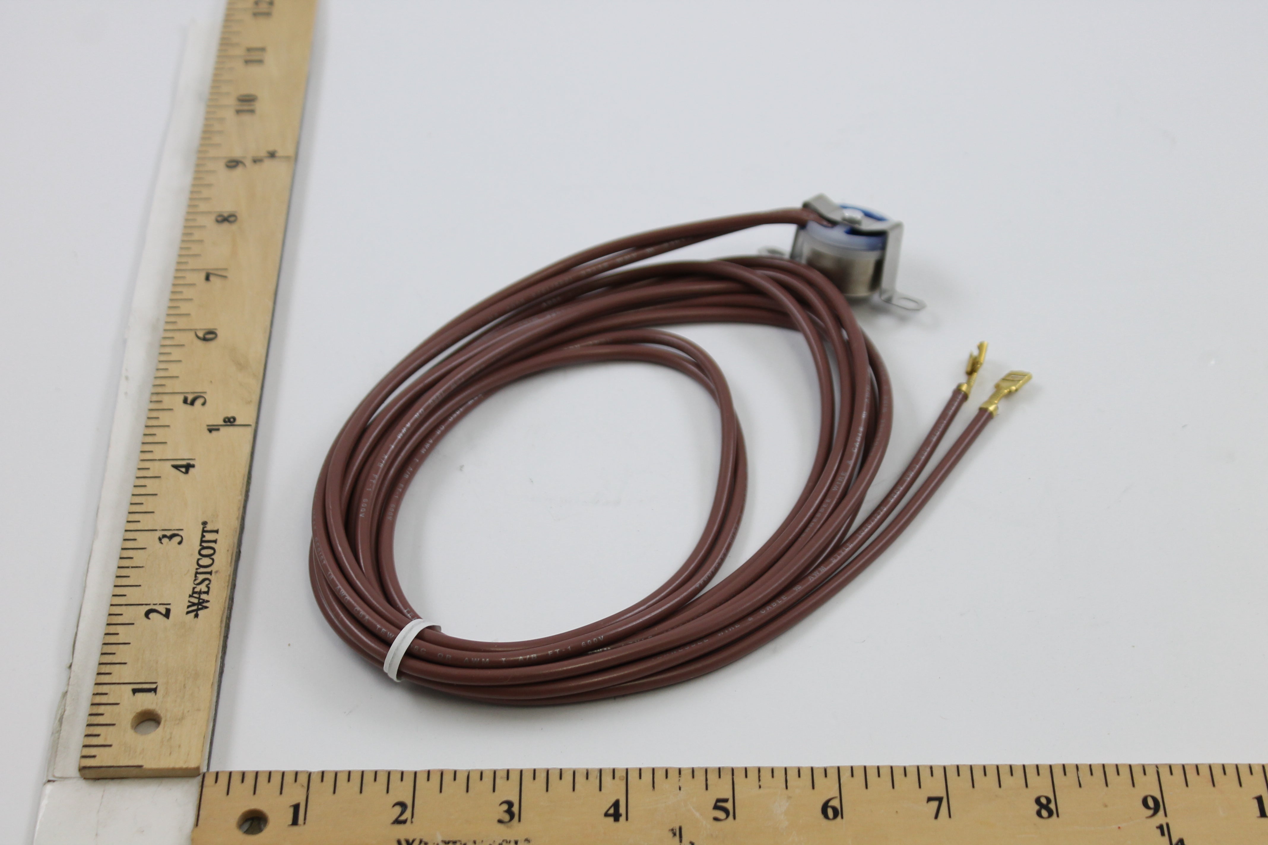CARRIER Carrier HH22HB075 Outdoor Air T-Stat