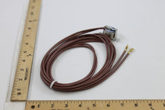 CARRIER Carrier HH22HB075 Outdoor Air T-Stat