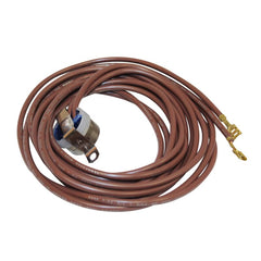 CARRIER Carrier HH22HB075 Outdoor Air T-Stat