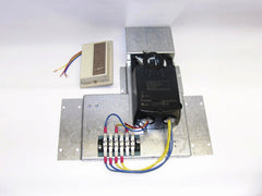 CARRIER Carrier 35BC660009 Replacement Package (Motor Assembly And Stat)