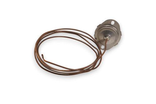 CARRIER Carrier hh22ha225 limit switch 225 degree open 185 degree close 48 inch capillary