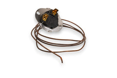 CARRIER Carrier hh22ha225 limit switch 225 degree open 185 degree close 48 inch capillary