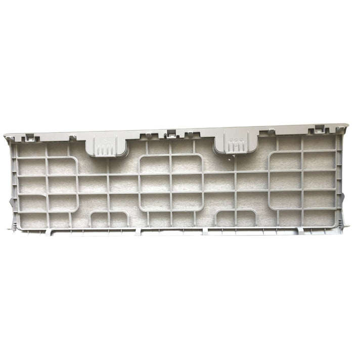 CARRIER Carrier 12122000012000 Filter, Air 1 in