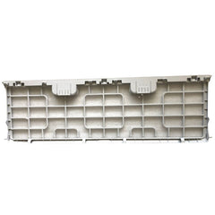 CARRIER Carrier 12122000012000 Filter, Air 1 in