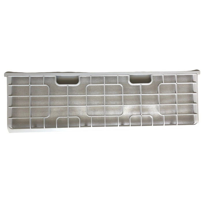 CARRIER Carrier 12122000012000 Filter, Air 1 in