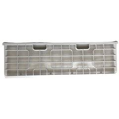 CARRIER Carrier 12122000012000 Filter, Air 1 in