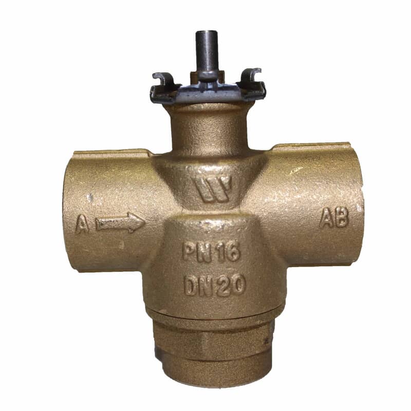 CARRIER Carrier 0150404H41 valve