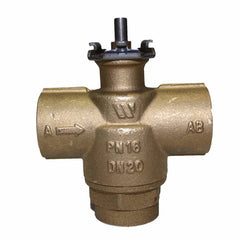 CARRIER Carrier 0150404H41 valve