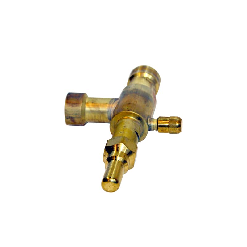 CARRIER Carrier EP12BH271 Valve Liquid 7/8 inches