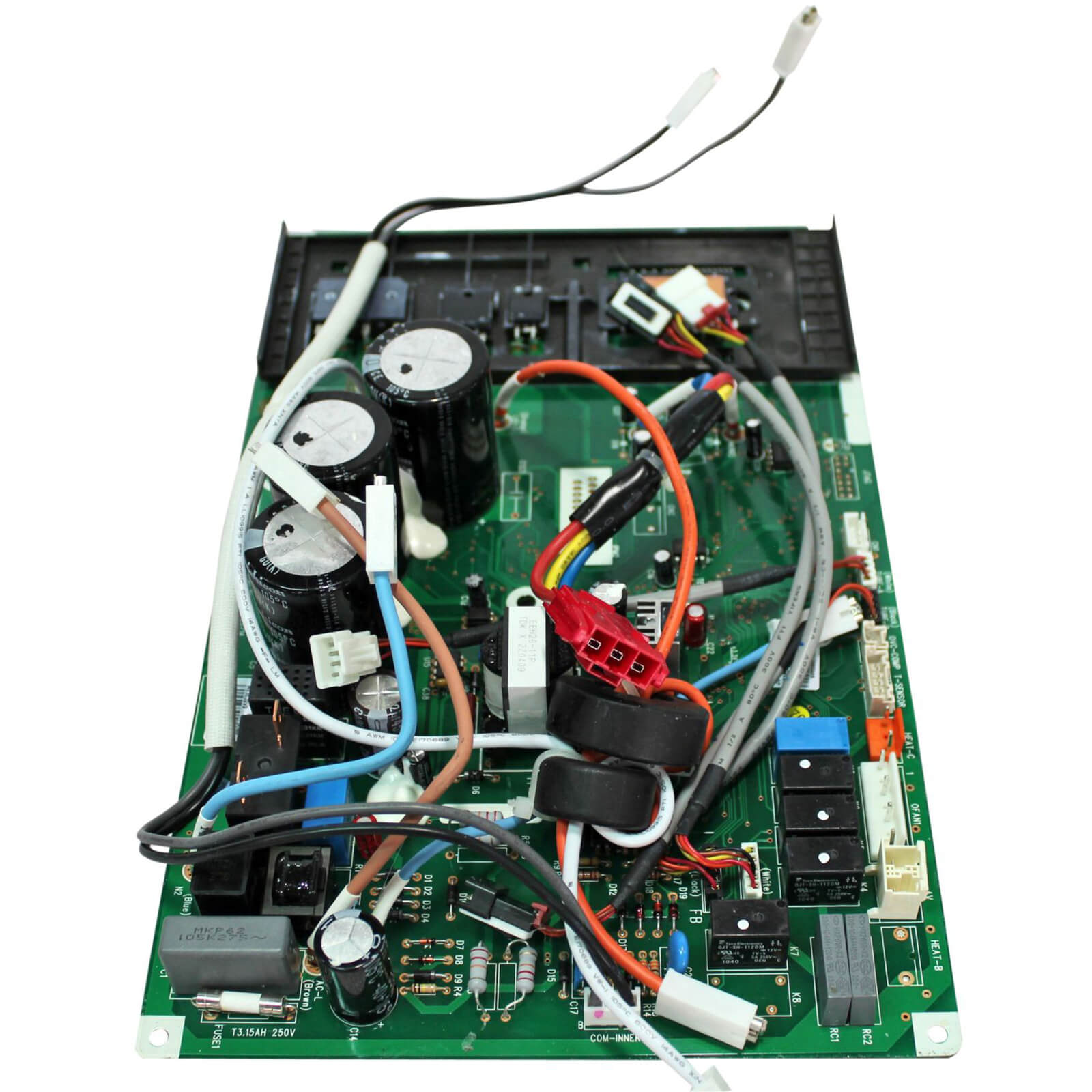 CARRIER Carrier 30138922 Board Control