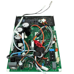 CARRIER Carrier 30138922 Board Control