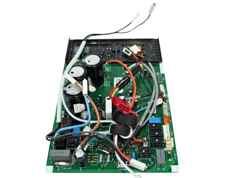 CARRIER Carrier 30138922 Board Control