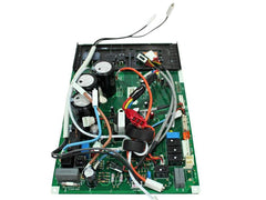 CARRIER Carrier 30138922 Board Control