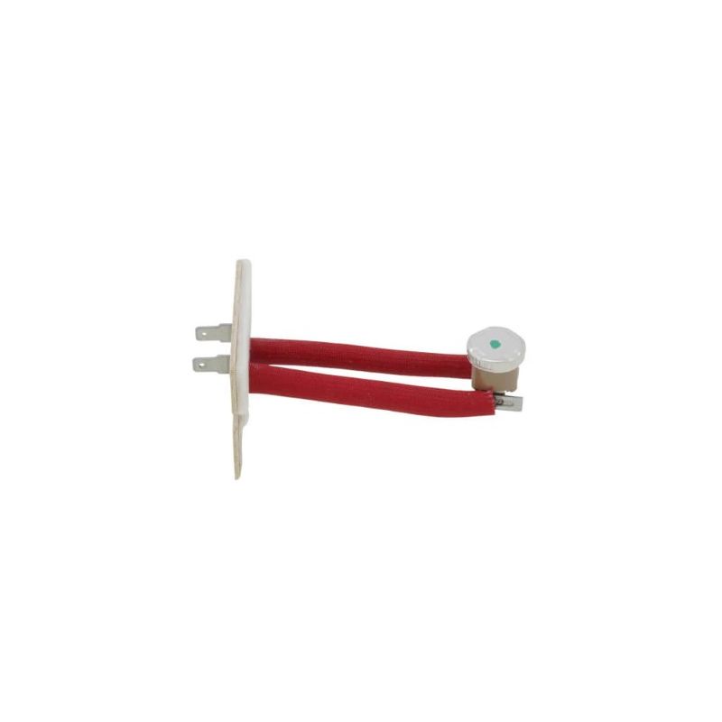 INTERNATIONAL COMFORT PRODUCTS Carrier 1186801 Limit Switch 190F 40DIF